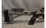 Savage Arms ~ Axis Precision ~ 6.5 Creedmoor - Image 2 of 7