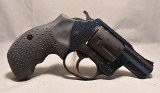 Charter Arms ~ U.C. Lite ~ .38 Special - Image 1 of 2