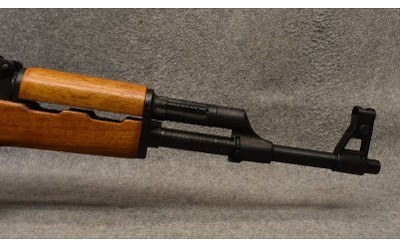 Norinco ~ MAK-90 Sporter ~ 7.62x39mm - Image 4 of 11