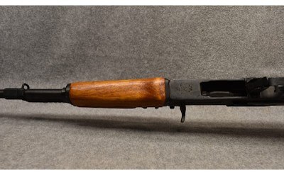 Norinco ~ MAK-90 Sporter ~ 7.62x39mm - Image 8 of 11