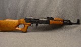 Norinco ~ MAK-90 Sporter ~ 7.62x39mm - Image 1 of 11