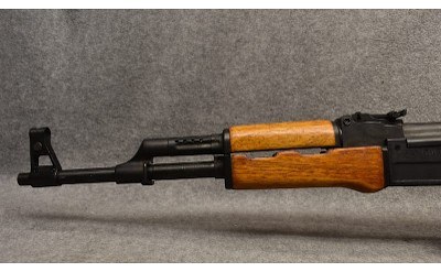 Norinco ~ MAK-90 Sporter ~ 7.62x39mm - Image 7 of 11