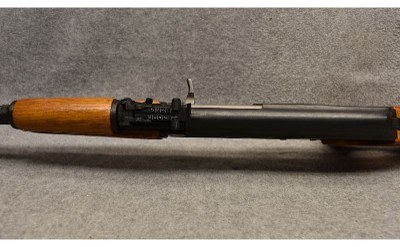 Norinco ~ MAK-90 Sporter ~ 7.62x39mm - Image 11 of 11