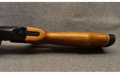 Norinco ~ MAK-90 Sporter ~ 7.62x39mm - Image 10 of 11