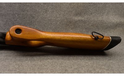 Norinco ~ MAK-90 Sporter ~ 7.62x39mm - Image 9 of 11
