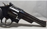 Smith & Wesson ~ Model 29-5 ~ .44 Magnum - Image 3 of 5