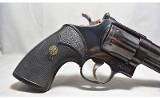 Smith & Wesson ~ Model 29-5 ~ .44 Magnum - Image 2 of 5