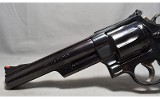 Smith & Wesson ~ Model 29-5 ~ .44 Magnum - Image 5 of 5