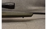 Savage Arms ~ Axis ~ 6.5 Creedmoor - Image 4 of 9