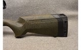 Savage Arms ~ Axis ~ 6.5 Creedmoor - Image 5 of 9