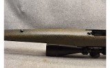 Savage Arms ~ Axis ~ 6.5 Creedmoor - Image 8 of 9