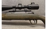 Savage Arms ~ Axis ~ 6.5 Creedmoor - Image 6 of 9