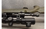 Savage Arms ~ Axis ~ 6.5 Creedmoor - Image 9 of 9