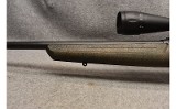 Savage Arms ~ Axis ~ 6.5 Creedmoor - Image 7 of 9