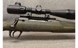 Savage Arms ~ Axis ~ 6.5 Creedmoor - Image 3 of 9
