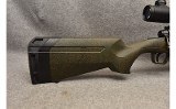 Savage Arms ~ Axis ~ 6.5 Creedmoor - Image 2 of 9
