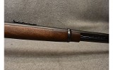 Marlin ~ 336 RC ~ .30-30 Winchester - Image 4 of 9