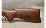 Marlin ~ 336 RC ~ .30-30 Winchester - Image 5 of 9
