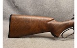 Marlin ~ 336 RC ~ .30-30 Winchester - Image 2 of 9