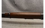 Marlin ~ 336 RC ~ .30-30 Winchester - Image 8 of 9