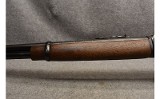 Marlin ~ 336 RC ~ .30-30 Winchester - Image 7 of 9