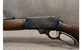 Marlin ~ 336 RC ~ .30-30 Winchester - Image 6 of 9