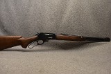 Marlin ~ 336 RC ~ .30-30 Winchester - Image 1 of 9