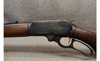 Marlin ~ 336 RC ~ .30-30 Winchester - Image 6 of 9