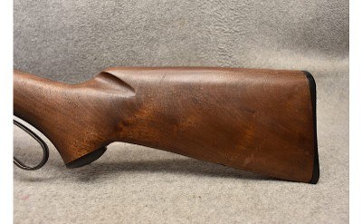 Marlin ~ 336 RC ~ .30-30 Winchester - Image 5 of 9