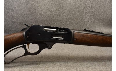 Marlin ~ 336 RC ~ .30-30 Winchester - Image 3 of 9