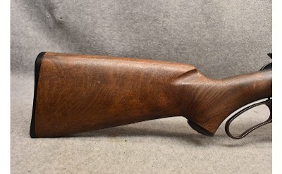 Marlin ~ 336 RC ~ .30-30 Winchester - Image 2 of 9