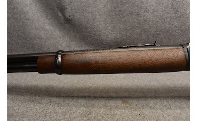 Marlin ~ 336 RC ~ .30-30 Winchester - Image 7 of 9