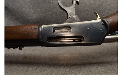 Marlin ~ 336 RC ~ .30-30 Winchester - Image 9 of 9