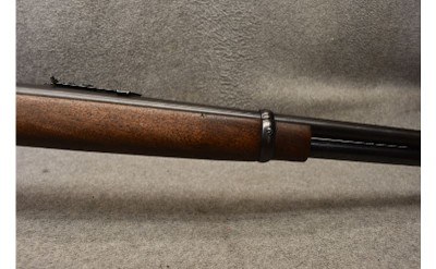 Marlin ~ 336 RC ~ .30-30 Winchester - Image 4 of 9