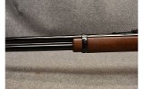 Winchester ~ 94 ~ .30-30 Winchester - Image 7 of 9