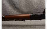Winchester ~ 94 ~ .30-30 Winchester - Image 8 of 9