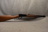 Winchester ~ 94 ~ .30-30 Winchester - Image 1 of 9