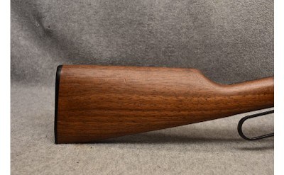 Winchester ~ 94 ~ .30-30 Winchester - Image 2 of 9
