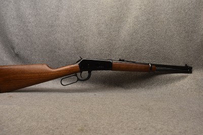 Winchester ~ 94 ~ .30-30 Winchester - Image 1 of 9