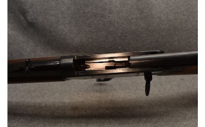 Winchester ~ 94 ~ .30-30 Winchester - Image 9 of 9