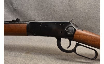 Winchester ~ 94 ~ .30-30 Winchester - Image 6 of 9
