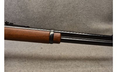Winchester ~ 94 ~ .30-30 Winchester - Image 4 of 9