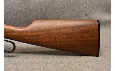 Winchester ~ 94 ~ .30-30 Winchester - Image 5 of 9