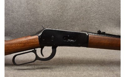 Winchester ~ 94 ~ .30-30 Winchester - Image 3 of 9