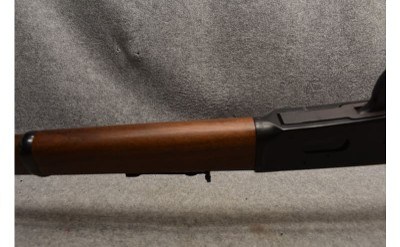 Winchester ~ 94 ~ .30-30 Winchester - Image 8 of 9