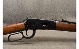 Winchester ~ 94 ~ .30-30 Winchester - Image 3 of 9