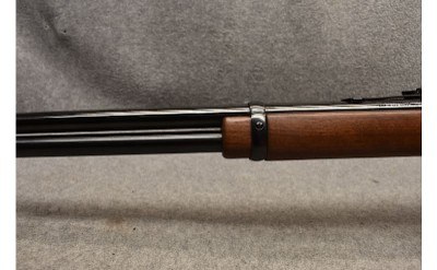Winchester ~ 94 ~ .30-30 Winchester - Image 7 of 9