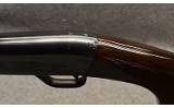 Browning ~ SA-22 ~ .22 Long Rifle - Image 9 of 9