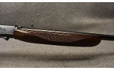 Browning ~ SA-22 ~ .22 Long Rifle - Image 4 of 9