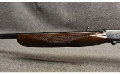 Browning ~ SA-22 ~ .22 Long Rifle - Image 7 of 9